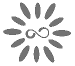 Logo: Kraft der acht